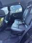 Land Rover Discovery Sport Discovery Sport 2,0 TD4 4WD SE Aut. SE Schwarz - thumbnail 7