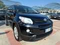 Toyota Urban Cruiser Urban Cruiser 1.4 D-4D AWD Luxury Noir - thumbnail 7
