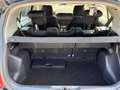 Toyota Urban Cruiser Urban Cruiser 1.4 D-4D AWD Luxury Czarny - thumbnail 19