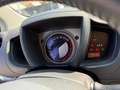 Toyota Urban Cruiser Urban Cruiser 1.4 D-4D AWD Luxury Noir - thumbnail 14