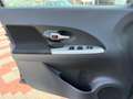 Toyota Urban Cruiser Urban Cruiser 1.4 D-4D AWD Luxury Czarny - thumbnail 17
