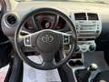 Toyota Urban Cruiser Urban Cruiser 1.4 D-4D AWD Luxury Noir - thumbnail 13