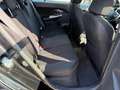 Toyota Urban Cruiser Urban Cruiser 1.4 D-4D AWD Luxury Czarny - thumbnail 18