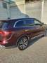 Renault Koleos 2.0dCi Blue Initiale Paris X-Tronic 4x4 135kW - thumbnail 4