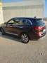 Renault Koleos 2.0dCi Blue Initiale Paris X-Tronic 4x4 135kW - thumbnail 3