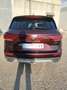 Renault Koleos 2.0dCi Blue Initiale Paris X-Tronic 4x4 135kW - thumbnail 6