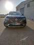 Renault Koleos 2.0dCi Blue Initiale Paris X-Tronic 4x4 135kW - thumbnail 5