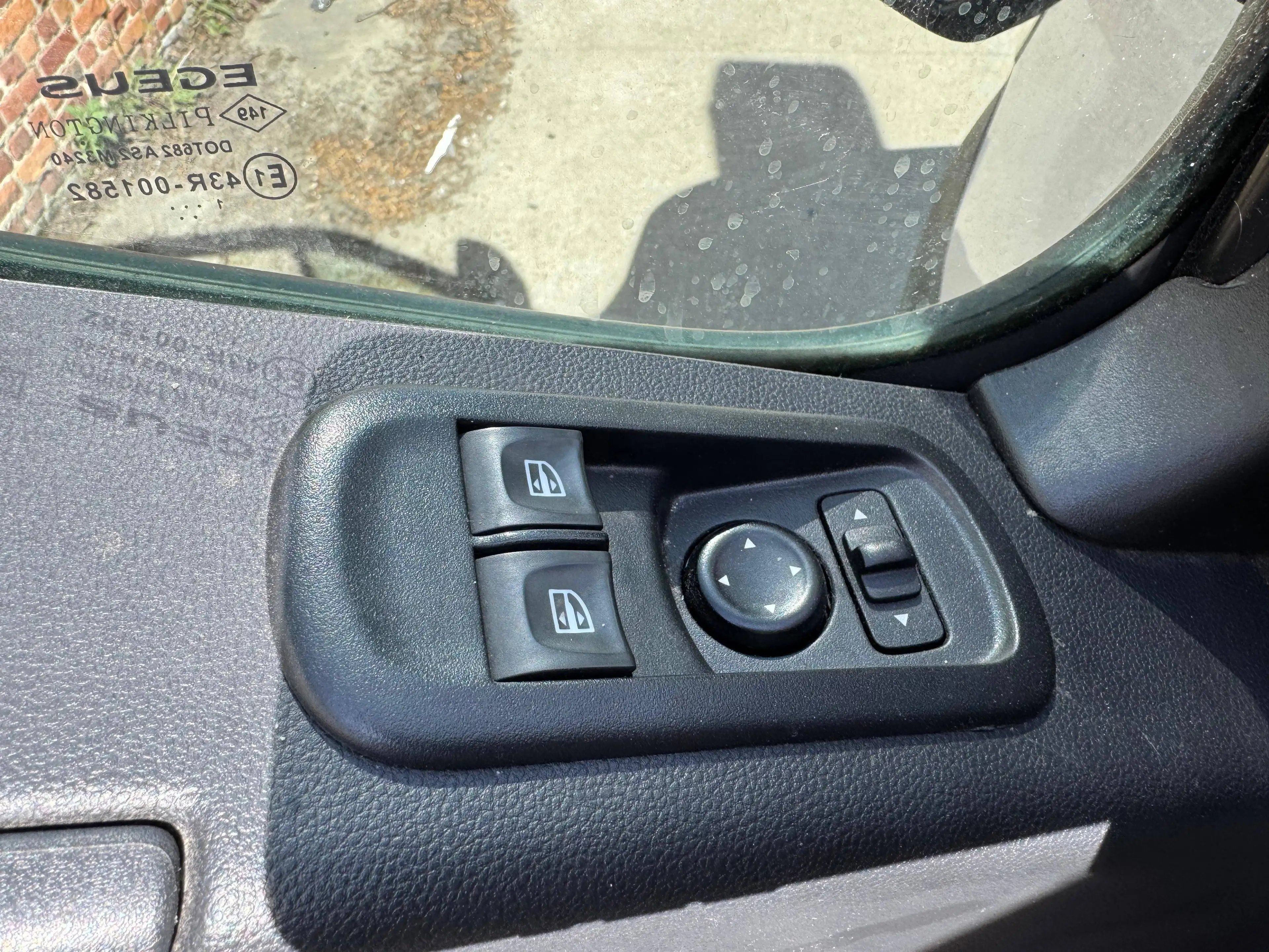 Renault Master 2.3 dCi 35 L2H2 HOOGWERKER NACELLE LIFT 45000 KM — photo 14
