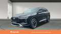 Ford Kuga 2.5 PHEV ACTIVE X AUTO 243CV 5P Negro - thumbnail 1