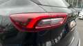 Ford Kuga 2.5 PHEV ACTIVE X AUTO 243CV 5P Negro - thumbnail 19