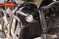 Harley-Davidson Pan America 1250 SPECIAL Zwart - thumbnail 11