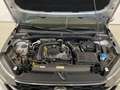 Volkswagen Taigo 1.0 TSI Life 81kW Plateado - thumbnail 14