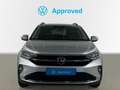 Volkswagen Taigo 1.0 TSI Life 81kW Plateado - thumbnail 11