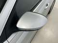 Volkswagen Taigo 1.0 TSI Life 81kW Plateado - thumbnail 13