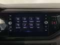 Volkswagen Taigo 1.0 TSI Life 81kW Plateado - thumbnail 18