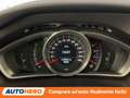 Volvo V40 Cross Country 2.0 D2 Business Weiß - thumbnail 20