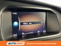 Volvo V40 Cross Country 2.0 D2 Business Blanco - thumbnail 23