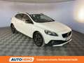 Volvo V40 Cross Country 2.0 D2 Business Blanco - thumbnail 8