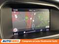 Volvo V40 Cross Country 2.0 D2 Business Weiß - thumbnail 22