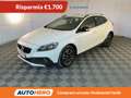 Volvo V40 Cross Country 2.0 D2 Business Blanco - thumbnail 1