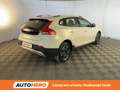 Volvo V40 Cross Country 2.0 D2 Business Blanco - thumbnail 6