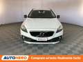 Volvo V40 Cross Country 2.0 D2 Business Weiß - thumbnail 9