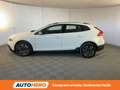 Volvo V40 Cross Country 2.0 D2 Business Blanco - thumbnail 3