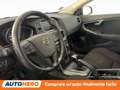Volvo V40 Cross Country 2.0 D2 Business Weiß - thumbnail 11