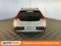 Volvo V40 Cross Country 2.0 D2 Business Weiß - thumbnail 5