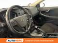 Volvo V40 Cross Country 2.0 D2 Business Blanco - thumbnail 11