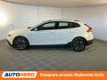 Volvo V40 Cross Country 2.0 D2 Business Weiß - thumbnail 3
