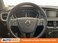 Volvo V40 Cross Country 2.0 D2 Business Weiß - thumbnail 19