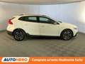 Volvo V40 Cross Country 2.0 D2 Business Weiß - thumbnail 7