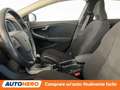 Volvo V40 Cross Country 2.0 D2 Business Weiß - thumbnail 10