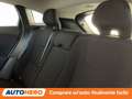 Volvo V40 Cross Country 2.0 D2 Business Weiß - thumbnail 14