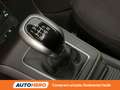 Volvo V40 Cross Country 2.0 D2 Business Blanco - thumbnail 25
