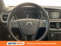 Volvo V40 Cross Country 2.0 D2 Business Blanco - thumbnail 19