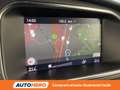 Volvo V40 Cross Country 2.0 D2 Business Blanco - thumbnail 22