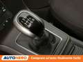 Volvo V40 Cross Country 2.0 D2 Business Weiß - thumbnail 25