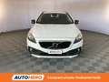 Volvo V40 Cross Country 2.0 D2 Business Blanco - thumbnail 9