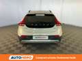 Volvo V40 Cross Country 2.0 D2 Business Blanco - thumbnail 5