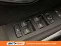 Volvo V40 Cross Country 2.0 D2 Business Blanco - thumbnail 26