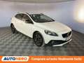 Volvo V40 Cross Country 2.0 D2 Business Weiß - thumbnail 8