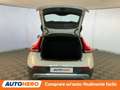 Volvo V40 Cross Country 2.0 D2 Business Weiß - thumbnail 17