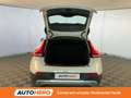 Volvo V40 Cross Country 2.0 D2 Business Blanco - thumbnail 17