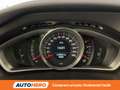 Volvo V40 Cross Country 2.0 D2 Business Blanco - thumbnail 20