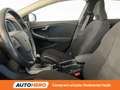 Volvo V40 Cross Country 2.0 D2 Business Blanco - thumbnail 10