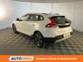 Volvo V40 Cross Country 2.0 D2 Business Blanco - thumbnail 4