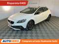 Volvo V40 Cross Country 2.0 D2 Business Weiß - thumbnail 1