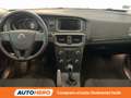 Volvo V40 Cross Country 2.0 D2 Business Blanco - thumbnail 12